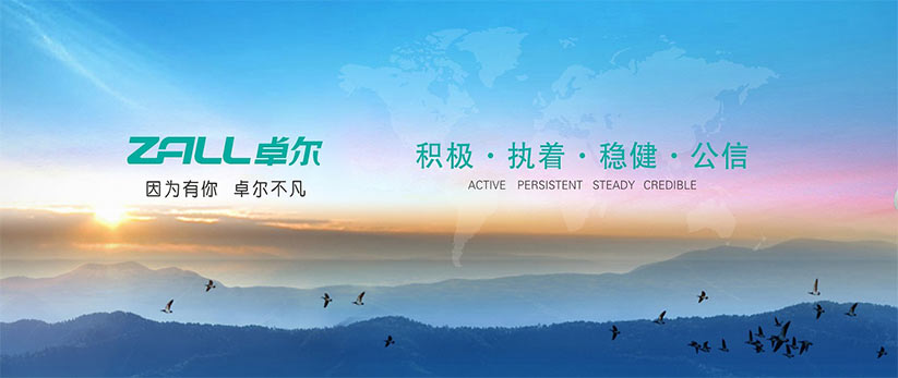 &#74;&#68;&#66;&#40;&#20013;&#22269;&#30005;&#23376;&#41;&#23448;&#26041;&#32593;&#31449;
