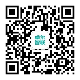 &#74;&#68;&#66;&#40;&#20013;&#22269;&#30005;&#23376;&#41;&#23448;&#26041;&#32593;&#31449;