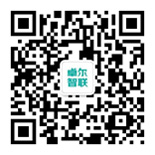 &#74;&#68;&#66;&#40;&#20013;&#22269;&#30005;&#23376;&#41;&#23448;&#26041;&#32593;&#31449;