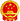 &#74;&#68;&#66;&#40;&#20013;&#22269;&#30005;&#23376;&#41;&#23448;&#26041;&#32593;&#31449;