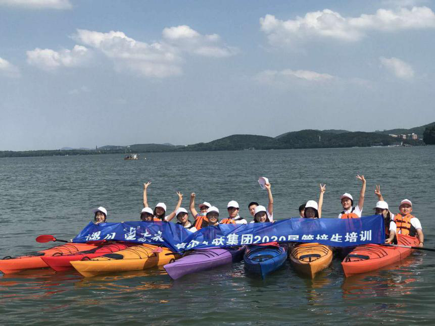 &#74;&#68;&#66;&#40;&#20013;&#22269;&#30005;&#23376;&#41;&#23448;&#26041;&#32593;&#31449;