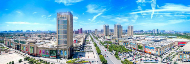 &#74;&#68;&#66;&#40;&#20013;&#22269;&#30005;&#23376;&#41;&#23448;&#26041;&#32593;&#31449;