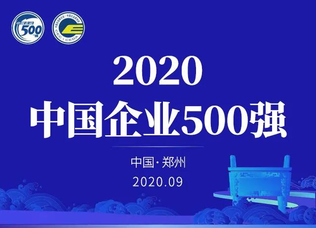 &#74;&#68;&#66;&#40;&#20013;&#22269;&#30005;&#23376;&#41;&#23448;&#26041;&#32593;&#31449;