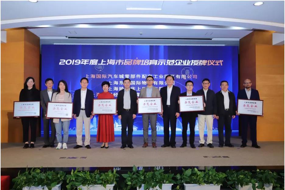 &#74;&#68;&#66;&#40;&#20013;&#22269;&#30005;&#23376;&#41;&#23448;&#26041;&#32593;&#31449;