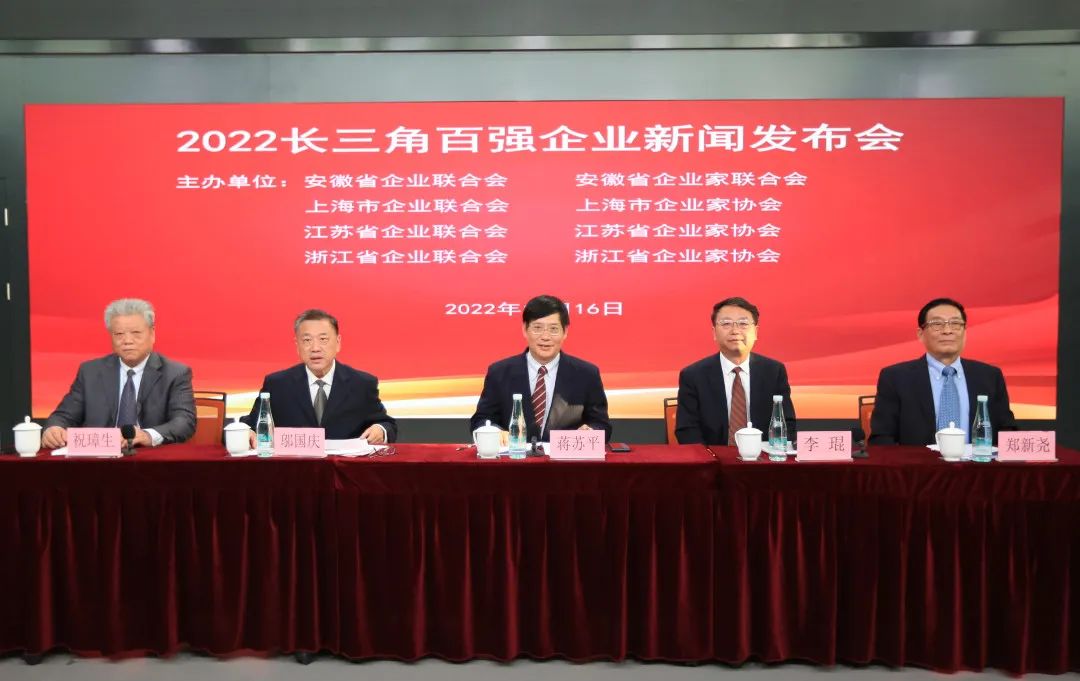 &#74;&#68;&#66;&#40;&#20013;&#22269;&#30005;&#23376;&#41;&#23448;&#26041;&#32593;&#31449;