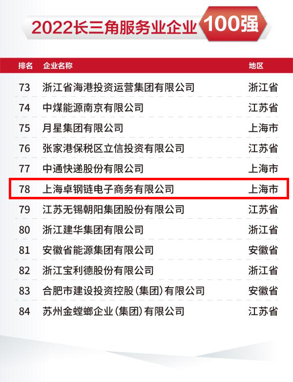 &#74;&#68;&#66;&#40;&#20013;&#22269;&#30005;&#23376;&#41;&#23448;&#26041;&#32593;&#31449;
