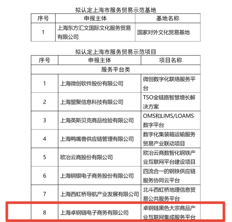 &#74;&#68;&#66;&#40;&#20013;&#22269;&#30005;&#23376;&#41;&#23448;&#26041;&#32593;&#31449;