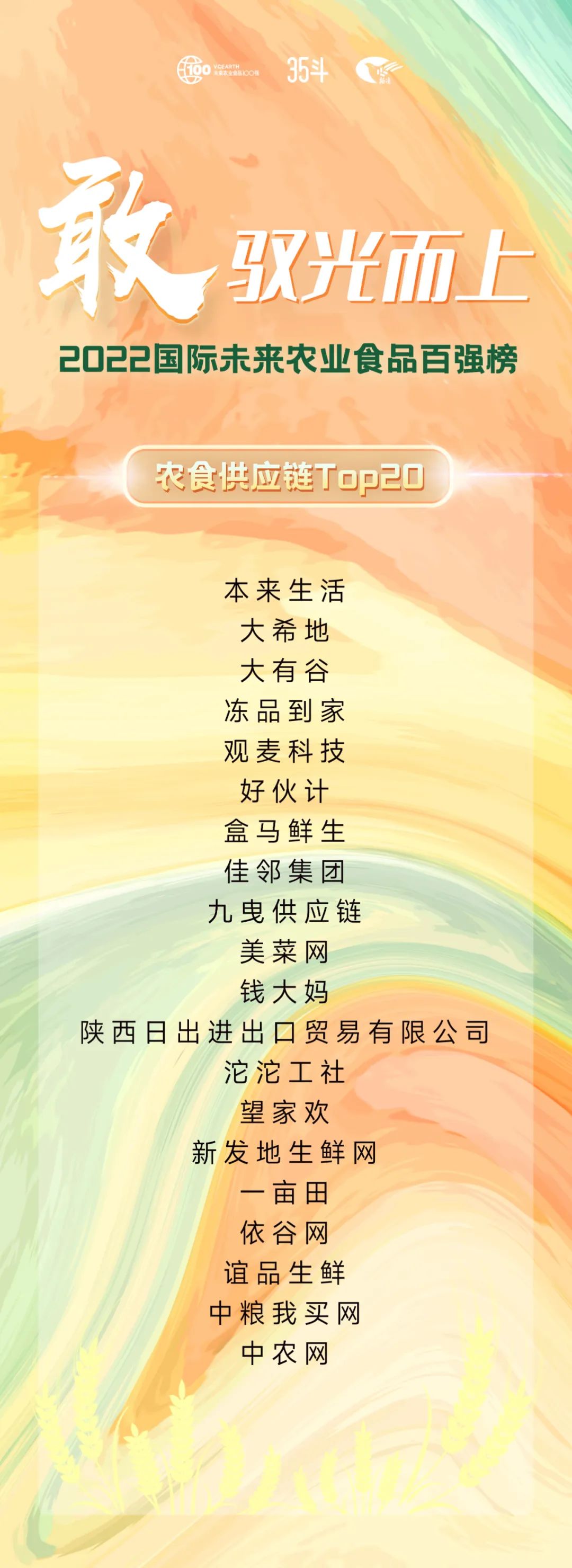 &#74;&#68;&#66;&#40;&#20013;&#22269;&#30005;&#23376;&#41;&#23448;&#26041;&#32593;&#31449;