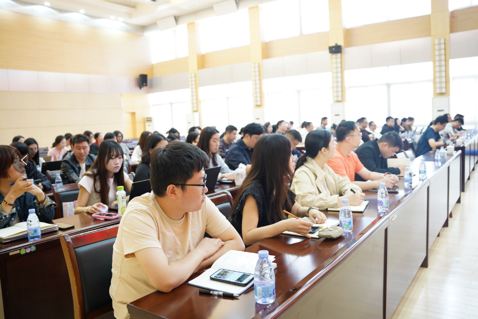 &#74;&#68;&#66;&#40;&#20013;&#22269;&#30005;&#23376;&#41;&#23448;&#26041;&#32593;&#31449;
