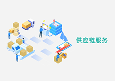 &#74;&#68;&#66;&#40;&#20013;&#22269;&#30005;&#23376;&#41;&#23448;&#26041;&#32593;&#31449;