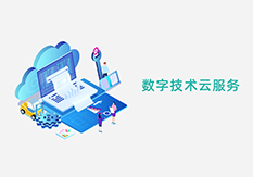 &#74;&#68;&#66;&#40;&#20013;&#22269;&#30005;&#23376;&#41;&#23448;&#26041;&#32593;&#31449;
