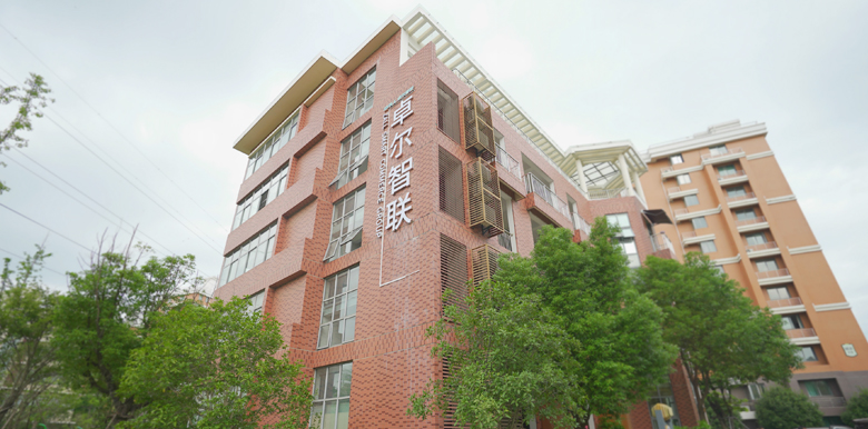 &#74;&#68;&#66;&#40;&#20013;&#22269;&#30005;&#23376;&#41;&#23448;&#26041;&#32593;&#31449;