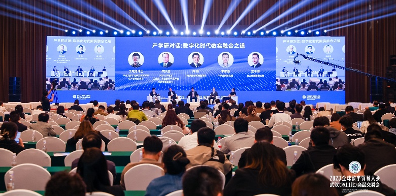 &#74;&#68;&#66;&#40;&#20013;&#22269;&#30005;&#23376;&#41;&#23448;&#26041;&#32593;&#31449;