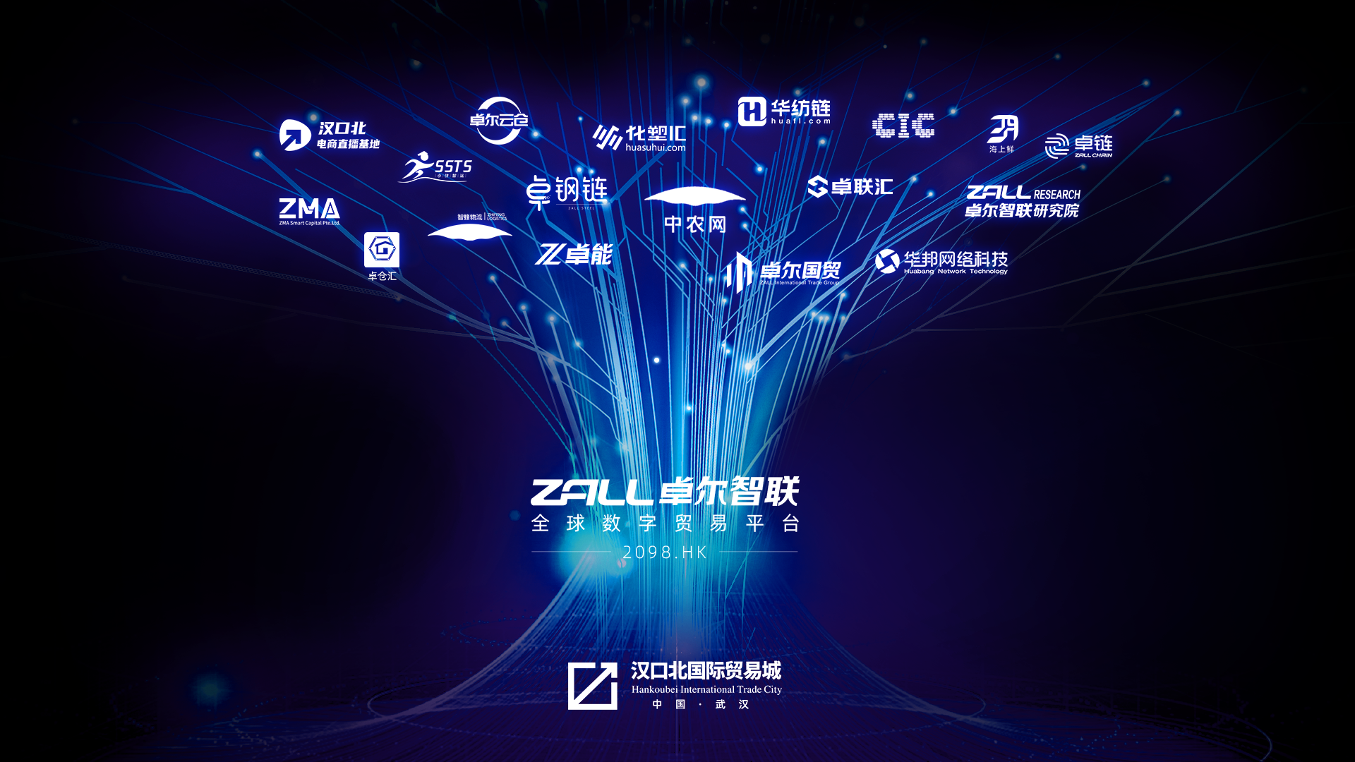 &#74;&#68;&#66;&#40;&#20013;&#22269;&#30005;&#23376;&#41;&#23448;&#26041;&#32593;&#31449;